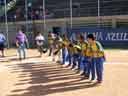 BEISEBOL2